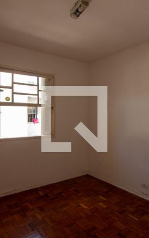 Casa à venda com 80m², 2 quartos e 1 vaga Casa à venda com 80m², 2 quartos e 1 vagaQuarto 1