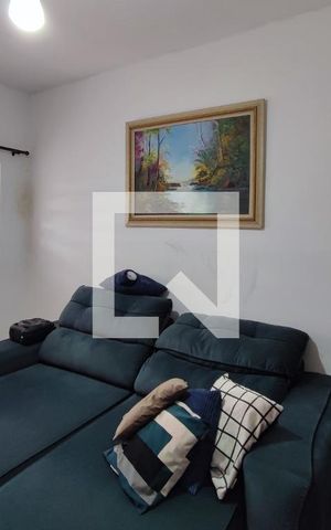 Casa à venda com 170m², 3 quartos e 3 vagasSala