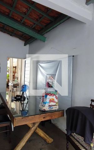 Casa à venda com 170m², 3 quartos e 3 vagasCopa
