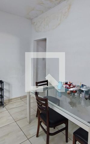 Casa à venda com 170m², 3 quartos e 3 vagasCozinha
