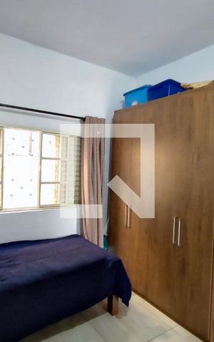 Casa à venda com 170m², 3 quartos e 3 vagasQuarto 1
