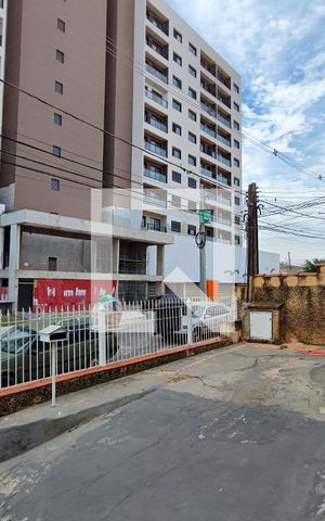 Casa à venda com 170m², 3 quartos e 3 vagasQuintal
