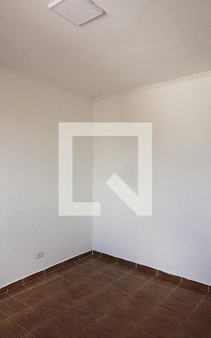 Apartamento para alugar com 52m², 2 quartos e 1 vagaQuarto 1