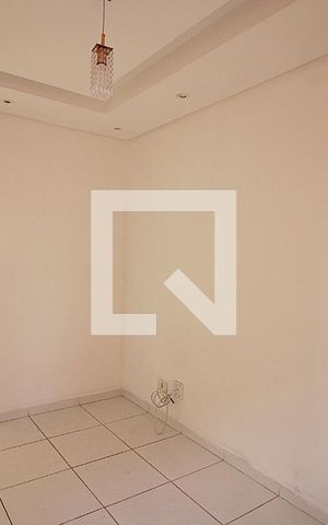 Apartamento para alugar com 52m², 2 quartos e 1 vagaSala 