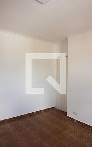 Apartamento para alugar com 52m², 2 quartos e 1 vagaQuarto 1