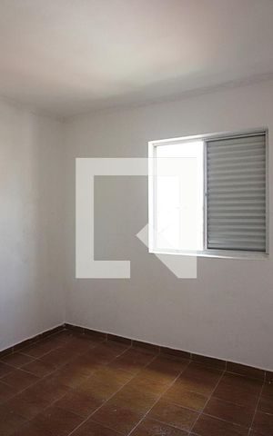 Apartamento para alugar com 52m², 2 quartos e 1 vagaQuarto 1