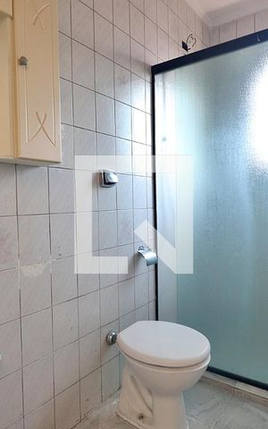 Casa à venda com 100m², 3 quartos e 2 vagasBanheiro Social