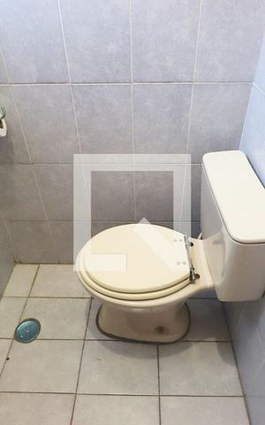 Casa à venda com 100m², 3 quartos e 2 vagasLavabo