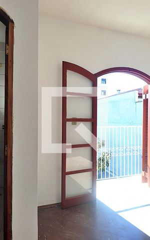 Casa à venda com 100m², 3 quartos e 2 vagasQuarto 1 - Suíte