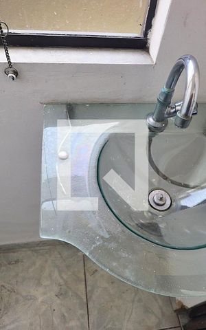 Casa à venda com 100m², 3 quartos e 2 vagasLavabo