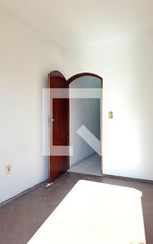 Casa à venda com 100m², 3 quartos e 2 vagasQuarto 1 - Suíte