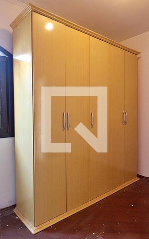 Casa à venda com 100m², 3 quartos e 2 vagasQuarto 3