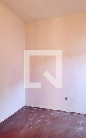 Casa à venda com 100m², 3 quartos e 2 vagasQuarto 3