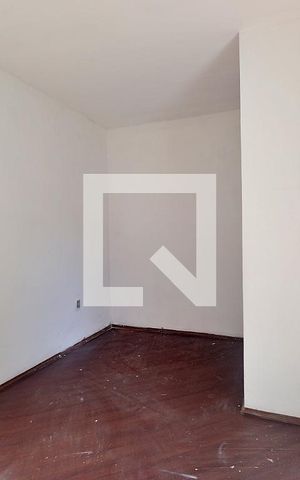 Casa à venda com 100m², 3 quartos e 2 vagasQuarto 1 - Suíte