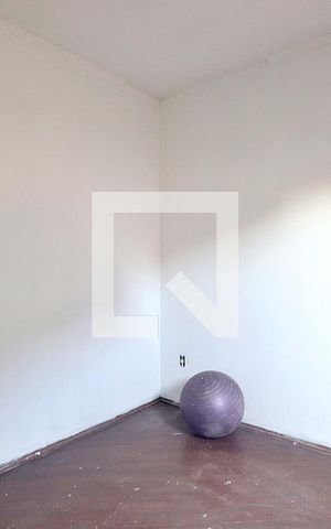 Casa à venda com 100m², 3 quartos e 2 vagasQuarto 2