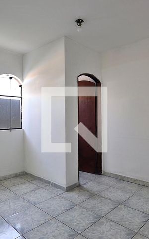 Casa à venda com 100m², 3 quartos e 2 vagasSala