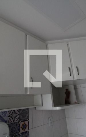 Apartamento para alugar com 80m², 3 quartos e 1 vagaCozinha