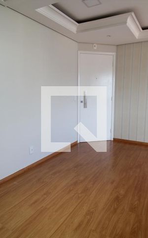 Apartamento para alugar com 80m², 3 quartos e 1 vagaSala