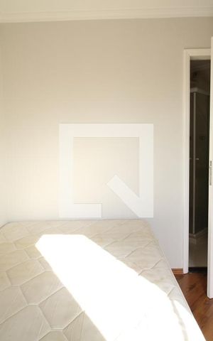 Apartamento para alugar com 80m², 3 quartos e 1 vagaSuite