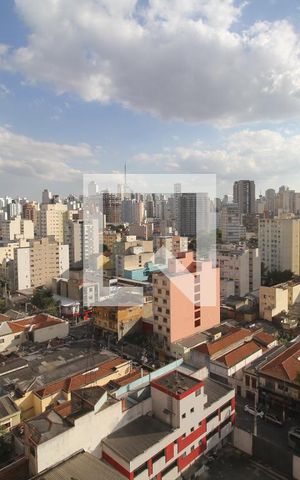 Apartamento para alugar com 80m², 3 quartos e 1 vagaVista da Varanda
