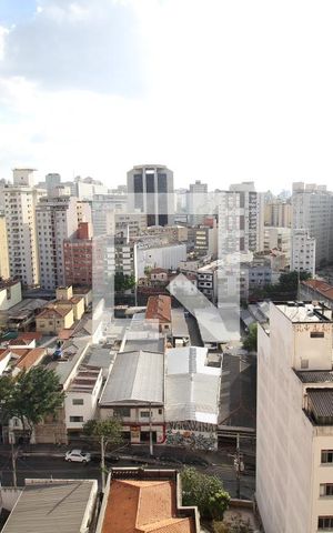 Apartamento para alugar com 80m², 3 quartos e 1 vagaVista da Suíte