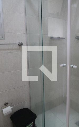 Apartamento para alugar com 80m², 3 quartos e 1 vagaBanheiro