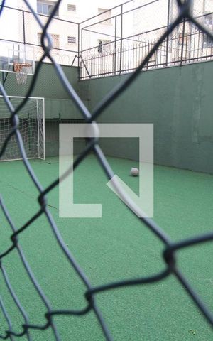 Apartamento para alugar com 80m², 3 quartos e 1 vagaQuadra