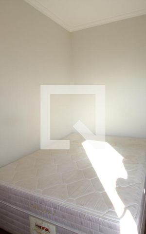 Apartamento para alugar com 80m², 3 quartos e 1 vagaSuite