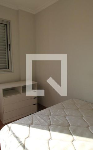 Apartamento para alugar com 80m², 3 quartos e 1 vagaSuite
