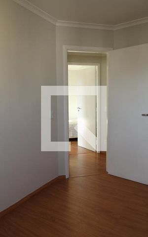 Apartamento para alugar com 80m², 3 quartos e 1 vagaQuarto 2