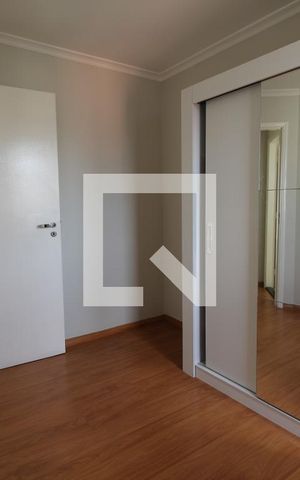 Apartamento para alugar com 80m², 3 quartos e 1 vagaQuarto 2