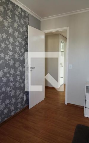 Apartamento para alugar com 80m², 3 quartos e 1 vagaQuarto 3
