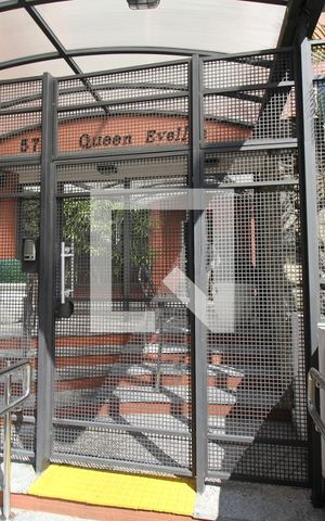 Apartamento para alugar com 80m², 3 quartos e 1 vagaFachada