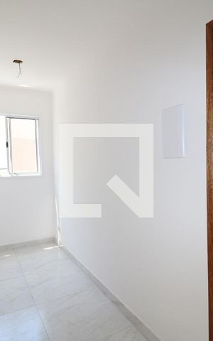Apartamento para alugar com 45m², 2 quartos e 1 vagaSala