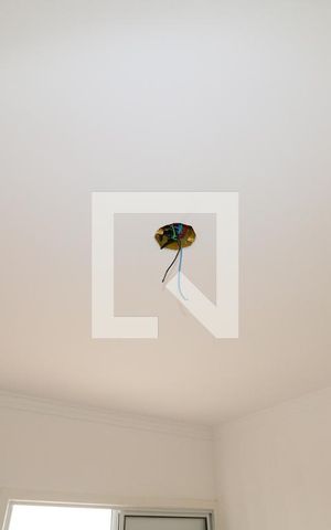Apartamento para alugar com 45m², 2 quartos e 1 vagaQuarto 1