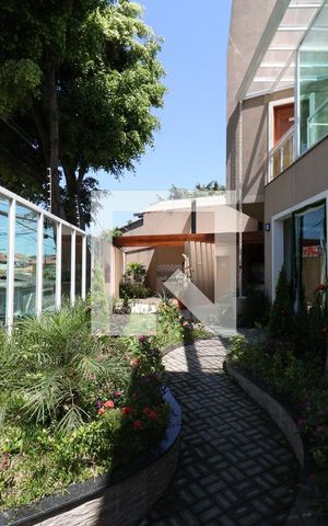 Apartamento para alugar com 45m², 2 quartos e 1 vagaÁrea comum