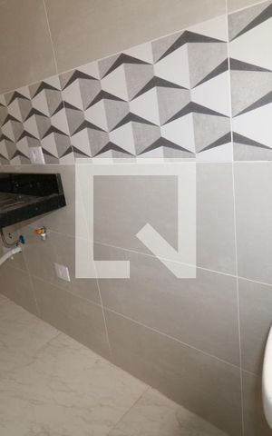 Apartamento para alugar com 45m², 2 quartos e 1 vagaÁrea de Serviço