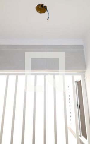 Apartamento para alugar com 45m², 2 quartos e 1 vagaÁrea de Serviço