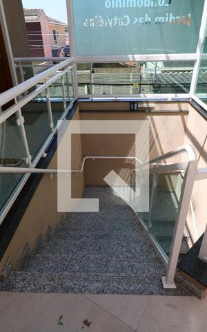 Apartamento para alugar com 45m², 2 quartos e 1 vagaÁrea externa