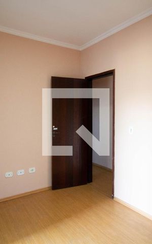 Casa à venda com 140m², 3 quartos e 6 vagas Casa à venda com 140m², 3 quartos e 6 vagasQuarto 3