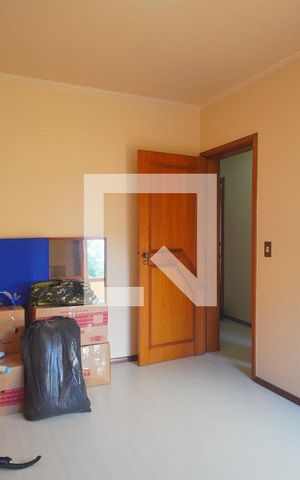 Casa à venda com 420m², 4 quartos e 3 vagasQuarto 3