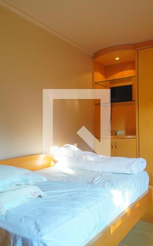 Casa à venda com 420m², 4 quartos e 3 vagasQuarto 2