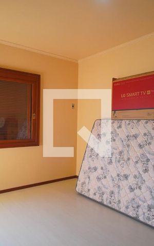 Casa à venda com 420m², 4 quartos e 3 vagasQuarto 3