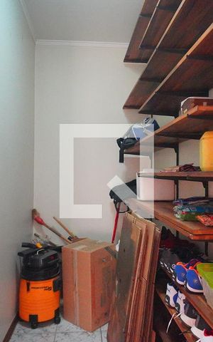 Casa à venda com 420m², 4 quartos e 3 vagasdesp