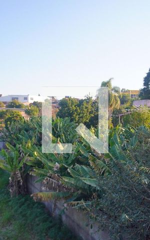 Casa à venda com 420m², 4 quartos e 3 vagasVista do Quarto 1