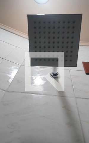 Casa à venda com 420m², 4 quartos e 3 vagasBanheiro