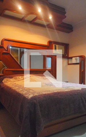 Casa à venda com 420m², 4 quartos e 3 vagasSuite