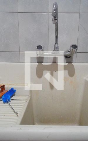Casa à venda com 420m², 4 quartos e 3 vagastanque
