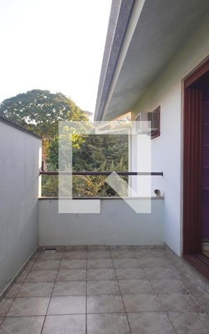 Casa à venda com 420m², 4 quartos e 3 vagassacada Quarto 1
