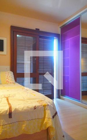 Casa à venda com 420m², 4 quartos e 3 vagasQuarto 1
